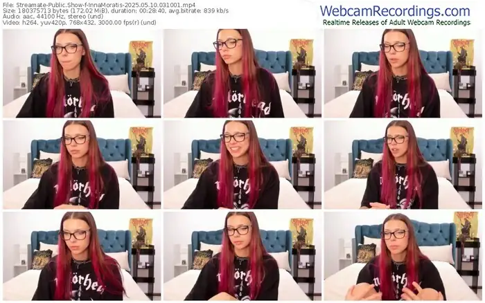 streamate-innamoratis-05-10-2025-03-10-01