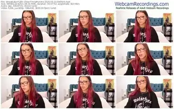 streamate-innamoratis-05-10-2025-04-05-04