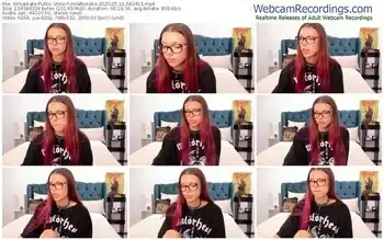 streamate-innamoratis-05-10-2025-04-24-13