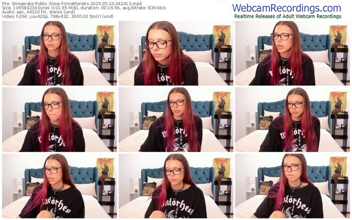 streamate-innamoratis-05-10-2025-04-24-13