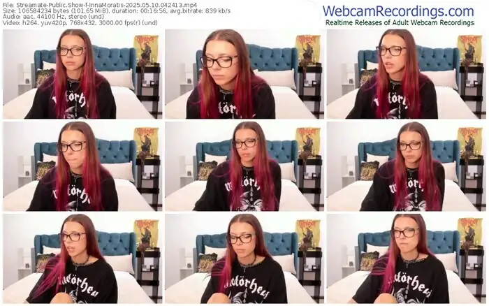 streamate-innamoratis-05-10-2025-04-24-13