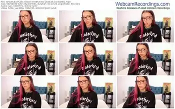 streamate-innamoratis-05-10-2025-05-08-01