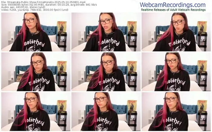 streamate-innamoratis-05-10-2025-05-08-01