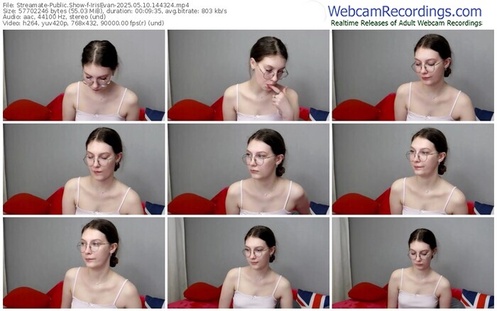 streamate-irisevan-05-10-2025-14-43-24