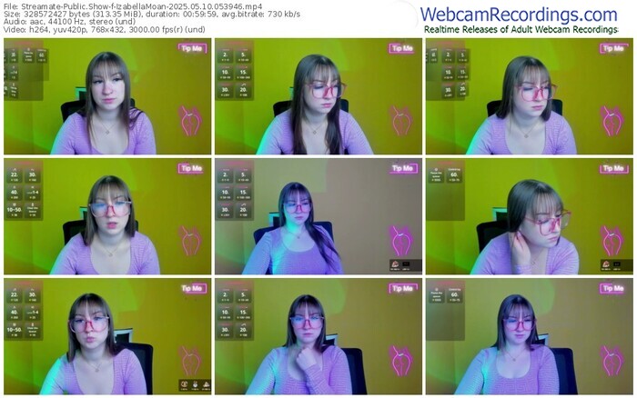 streamate-izabellamoan-05-10-2025-05-39-46