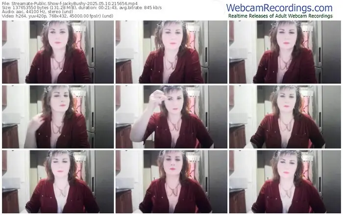 streamate-jackybushy-05-10-2025-21-56-56