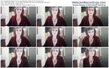 streamate-jackybushy-05-10-2025-22-31-20