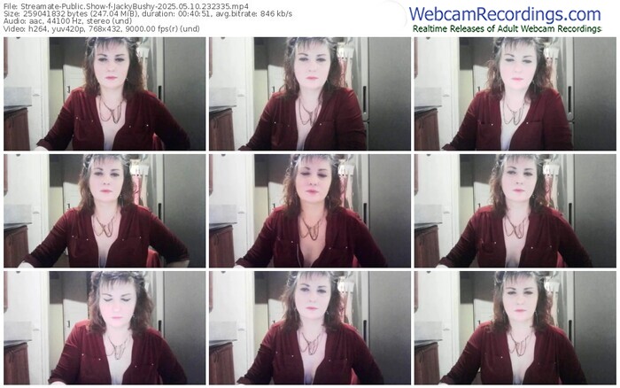 streamate-jackybushy-05-10-2025-23-23-35