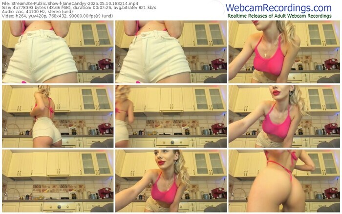 streamate-janecandyy-05-10-2025-18-32-14