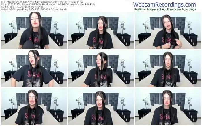 streamate-jassyhanson-05-10-2025-18-22-47