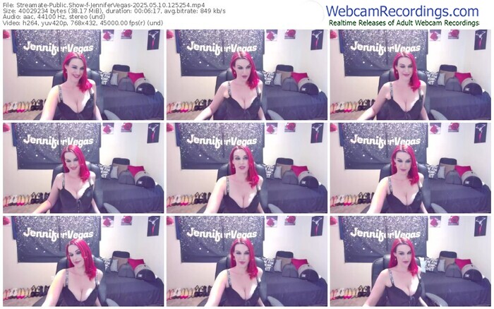 streamate-jennifervegas-05-10-2025-12-52-54