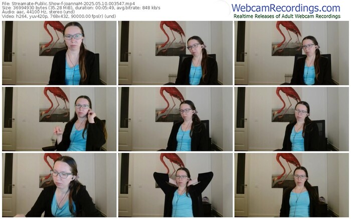 streamate-joannam-05-10-2025-00-35-47