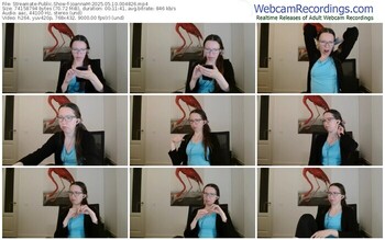 streamate-joannam-05-10-2025-00-48-26