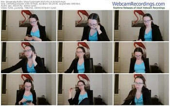 streamate-joannam-05-10-2025-01-06-25