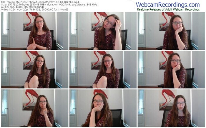 streamate-joannam-05-10-2025-18-42-16