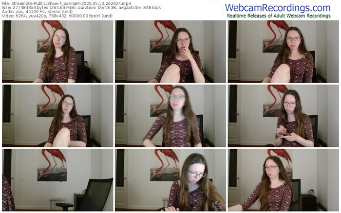 streamate-joannam-05-10-2025-20-26-24