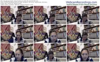 streamate-jollivine-05-10-2025-07-47-48