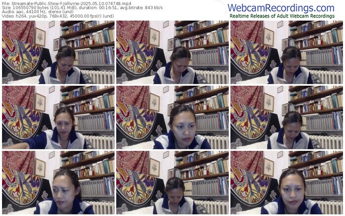 streamate-jollivine-05-10-2025-07-47-48