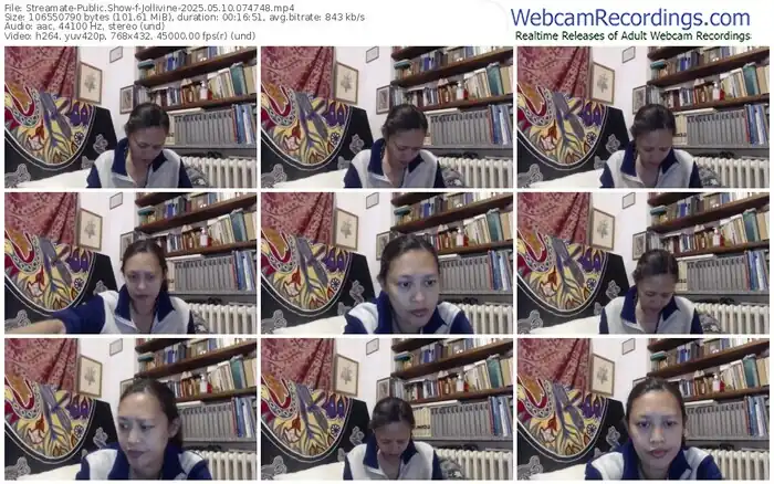 streamate-jollivine-05-10-2025-07-47-48