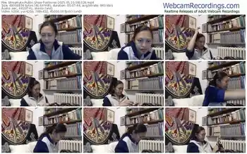 streamate-jollivine-05-10-2025-08-10-26