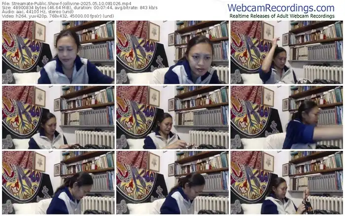 streamate-jollivine-05-10-2025-08-10-26