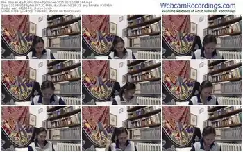 streamate-jollivine-05-10-2025-08-43-44