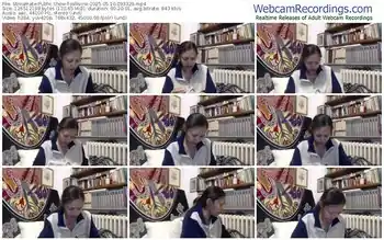 streamate-jollivine-05-10-2025-09-33-29