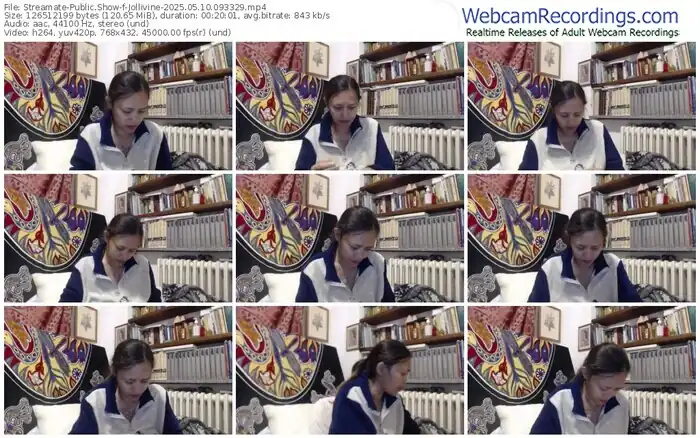 streamate-jollivine-05-10-2025-09-33-29