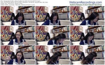 streamate-jollivine-05-10-2025-10-37-10