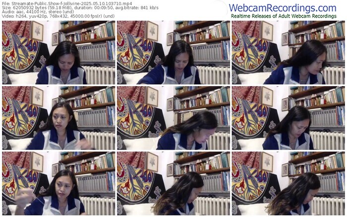 streamate-jollivine-05-10-2025-10-37-10