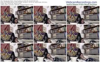 streamate-jollivine-05-10-2025-10-57-48