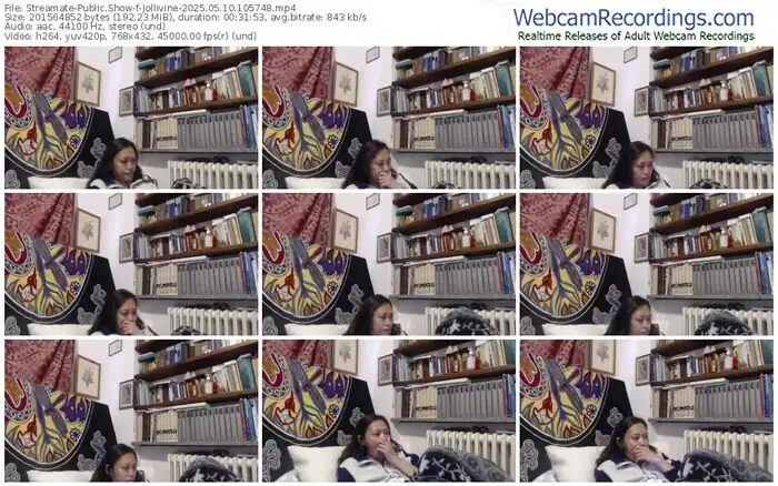 streamate-jollivine-05-10-2025-10-57-48