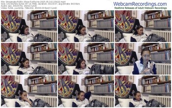 streamate-jollivine-05-10-2025-11-56-22