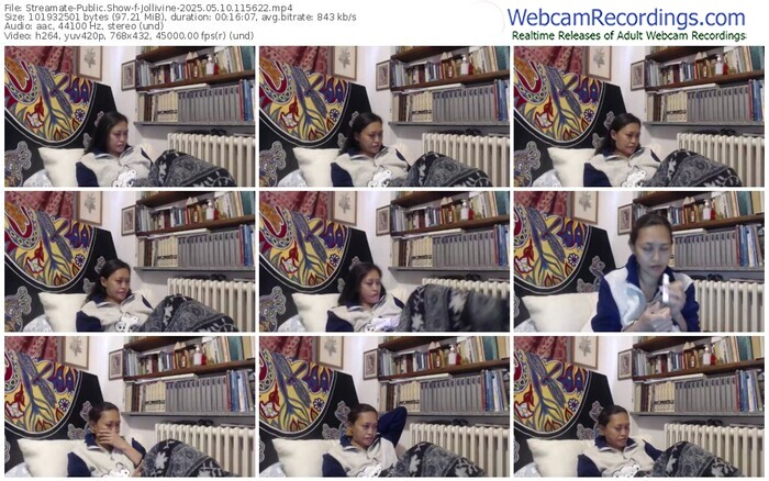 streamate-jollivine-05-10-2025-11-56-22
