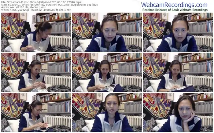 streamate-jollivine-05-10-2025-12-23-46