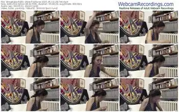 streamate-jollivine-05-10-2025-19-17-44