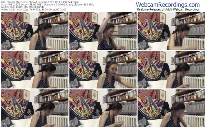 streamate-jollivine-05-10-2025-19-17-44