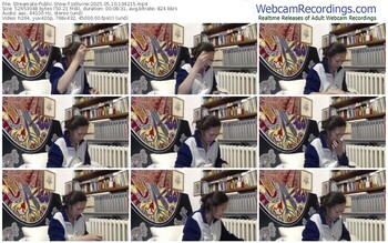 streamate-jollivine-05-10-2025-19-42-15
