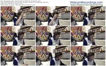 streamate-jollivine-05-10-2025-19-42-15