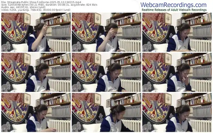 streamate-jollivine-05-10-2025-19-42-15