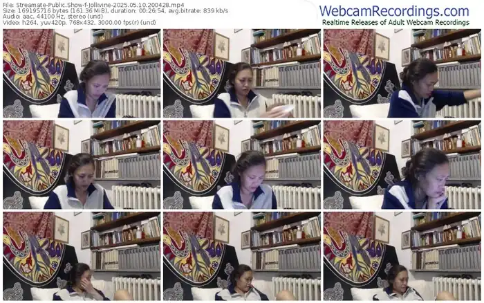 streamate-jollivine-05-10-2025-20-04-28