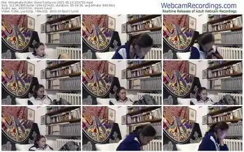 streamate-jollivine-05-10-2025-20-37-53