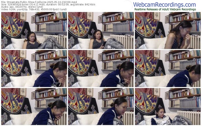 streamate-jollivine-05-10-2025-23-23-30