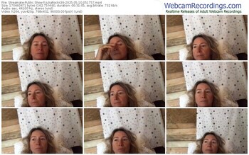 streamate-juliarocks39-05-10-2025-05-17-57