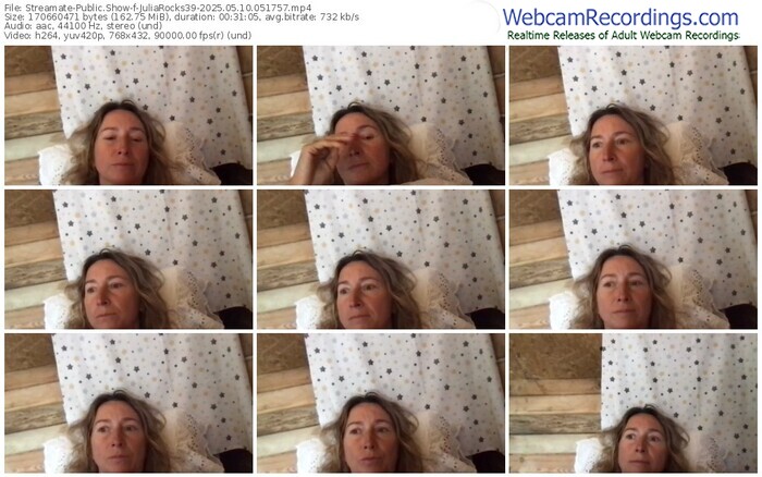 streamate-juliarocks39-05-10-2025-05-17-57