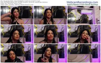 streamate-kimberlyi-05-10-2025-02-07-13