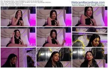 streamate-kimberlyi-05-10-2025-03-16-08