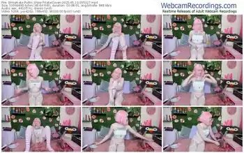 streamate-katiecoven-05-10-2025-09-53-27