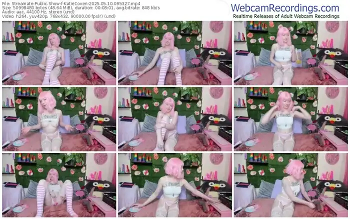 streamate-katiecoven-05-10-2025-09-53-27