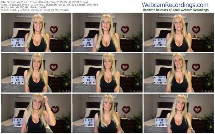 streamate-katiemurphy-05-10-2025-12-50-10